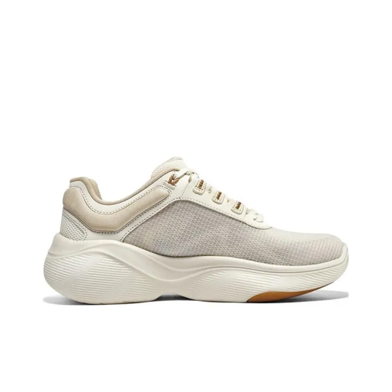 Skechers Arch Fit Infinity Women's-1