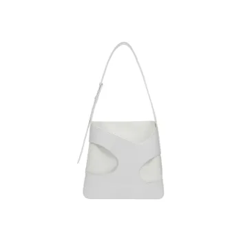 Ferragamo Shoulder Bags