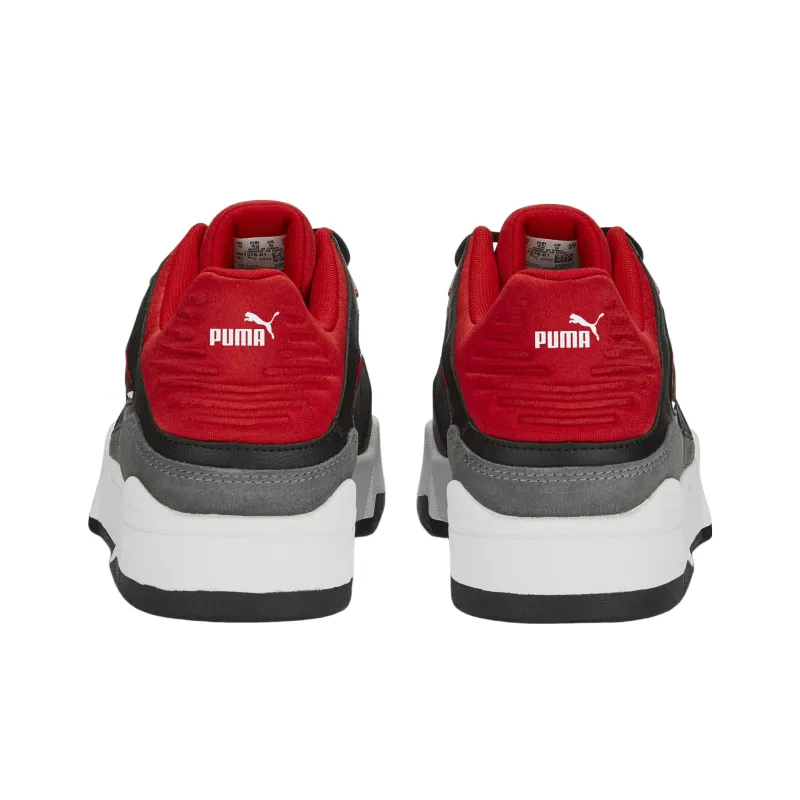 PUMA Scuderia Ferrari Slipstream-4