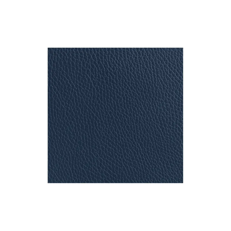 LOUIS VUITTON ARMAND Cow Leather Briefcase, Shoulder Bag, Crossbody Bag, Handbag Regular Men's Marine Blue-4