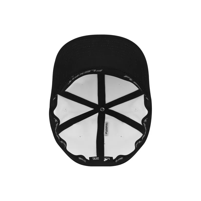 KANGOL Baseball Caps Unisex-1