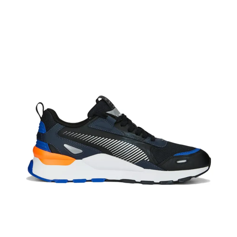 PUMA Rs 3.0 Synth Pop 'Black'-1