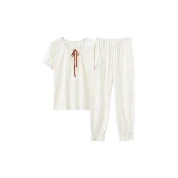 Mast Point Women's Pajama Sets