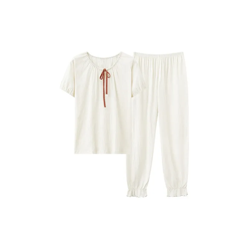 Mast Point Women's Pajama Sets-0