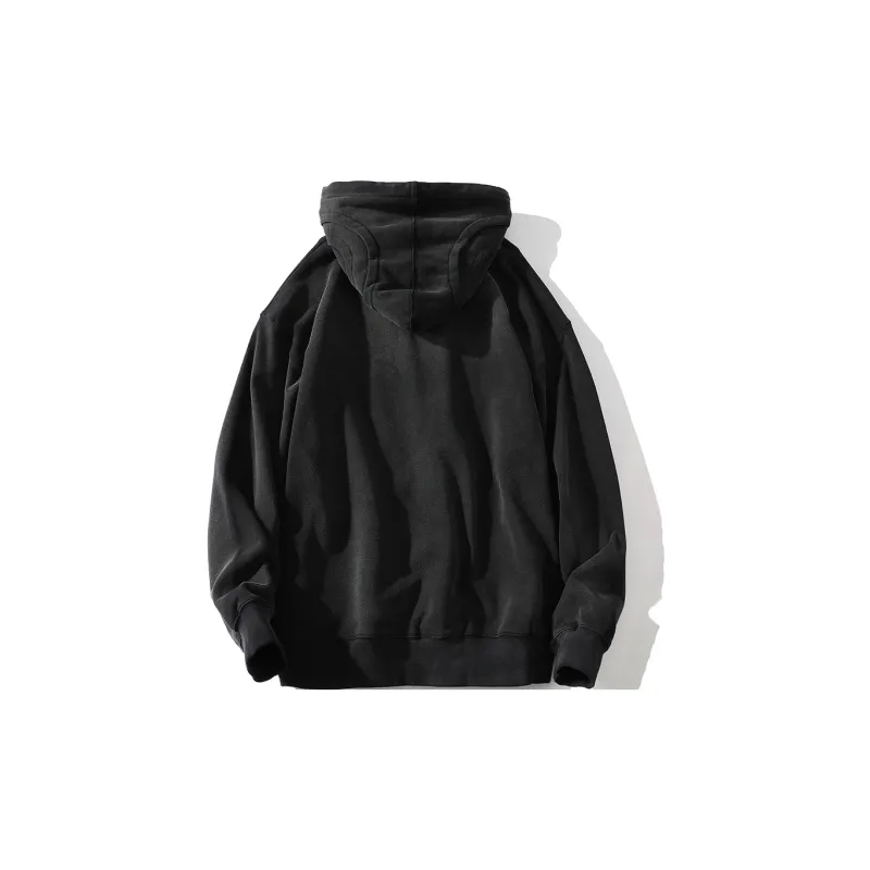 A SQUARE ROOT Sweatshirt Unisex-11