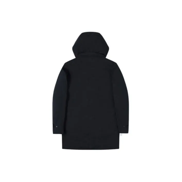 SCALER Windbreaker Jackets Women's-3