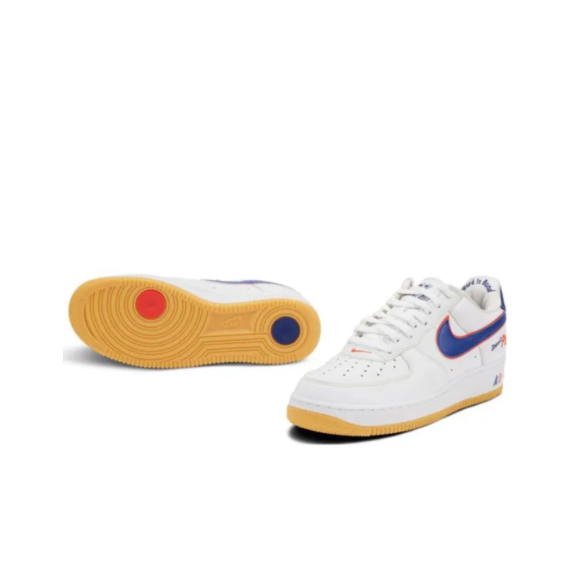 Nike Air Force 1 Low Scarr's Pizza-4