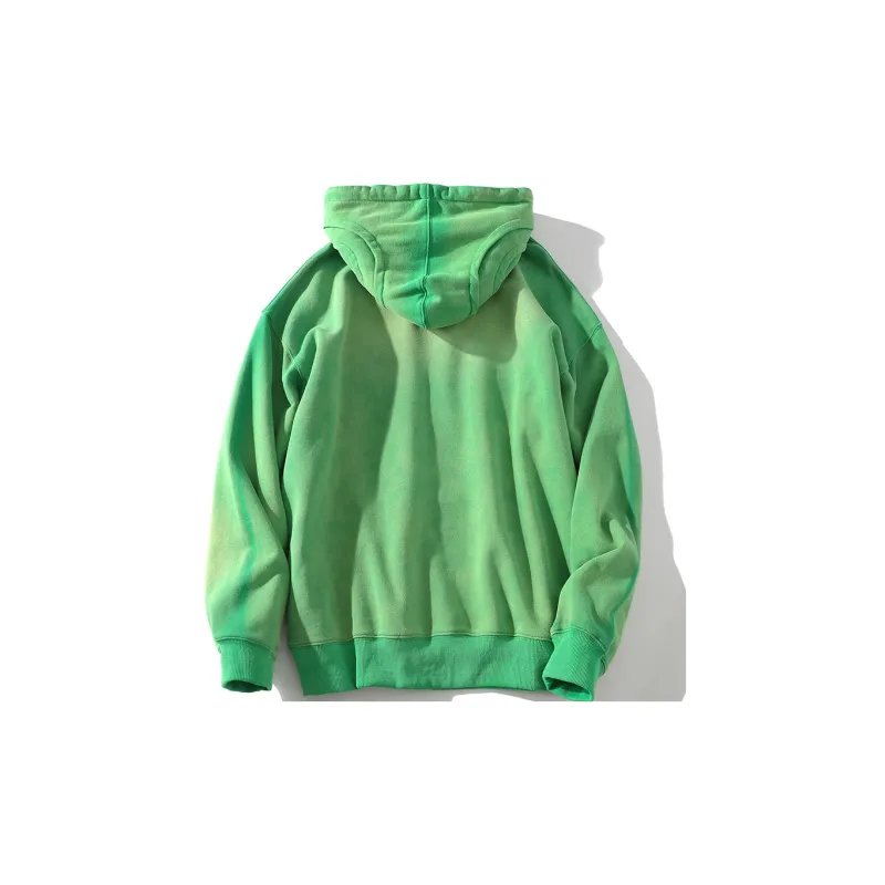 A SQUARE ROOT Sweatshirt Unisex-16