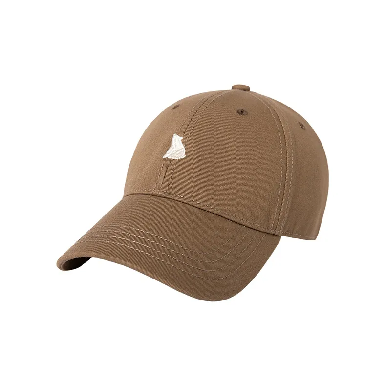 SIGGI STUDIOS Baseball Caps Unisex-1
