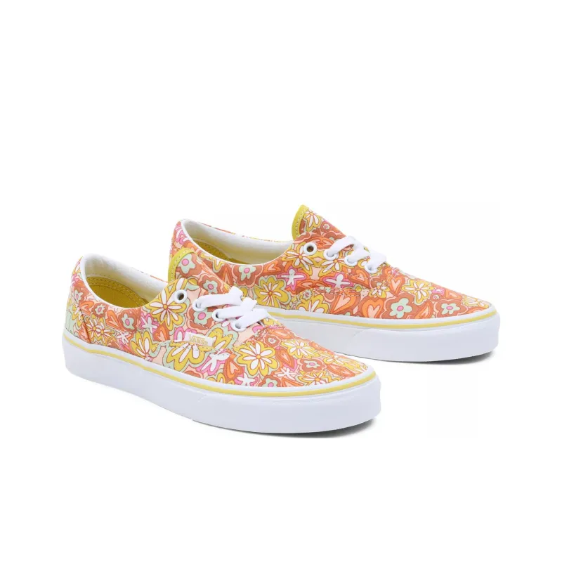 Era Vans 'Psychedelic Resort'-2