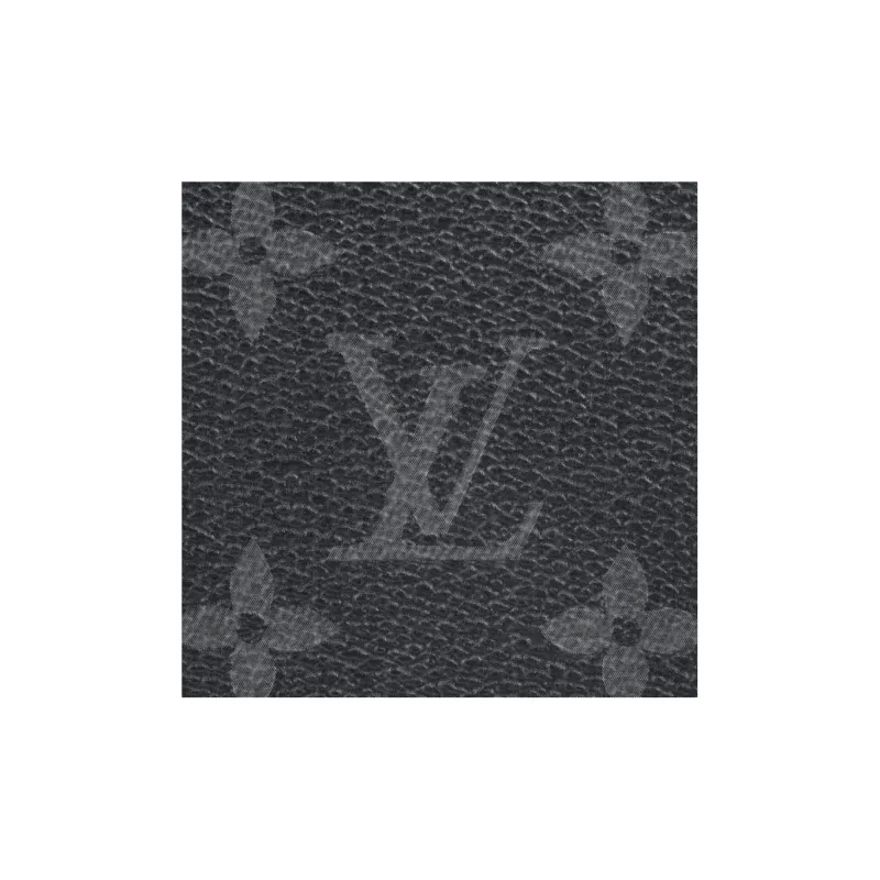 LOUIS VUITTON Zippy Organizer-4