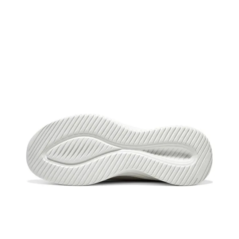 Skechers Ultra Flex 3.0 'Taupe'-4