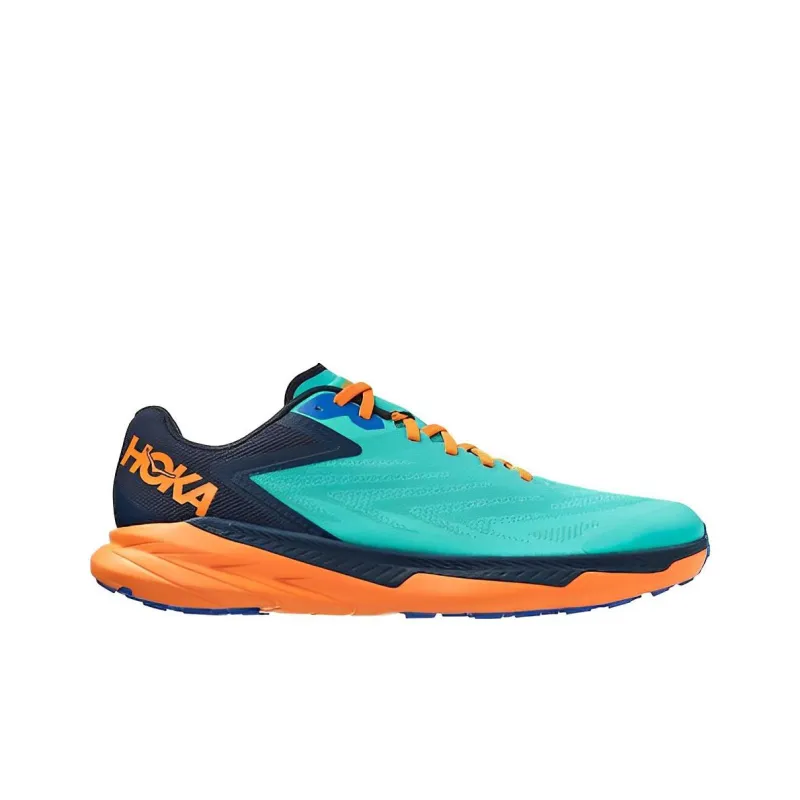 HOKA ONE ONE Zinal Atlantis Outer Space-1
