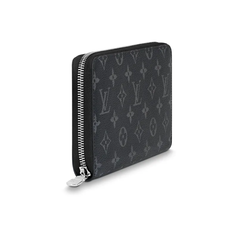 LOUIS VUITTON Zippy Organizer-1