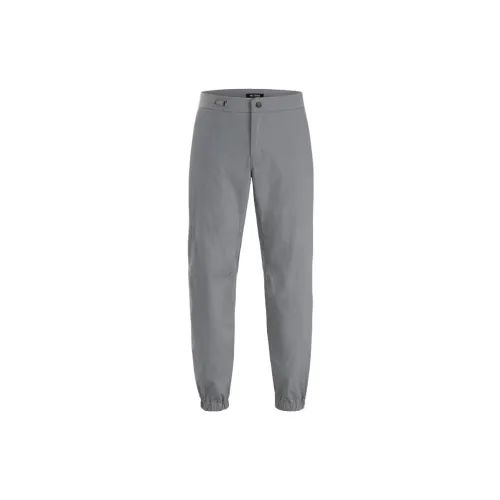 Arcteryx ACROPLE Casual Pants Men