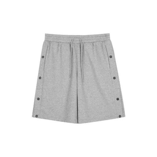Skechers Sports Shorts Men