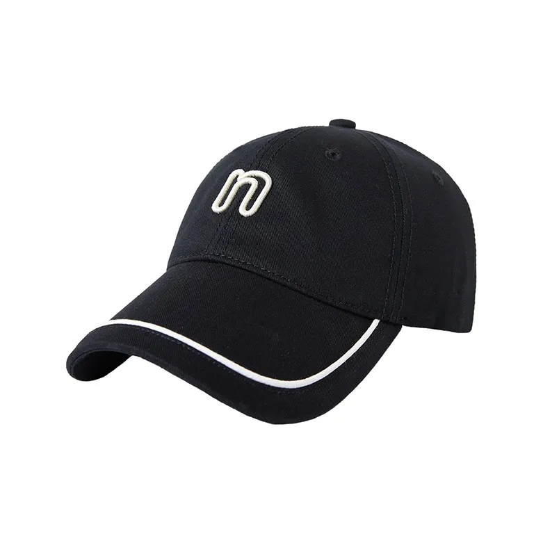 SIGGI STUDIOS Baseball Caps Unisex-3