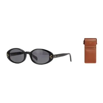 CELINE Sunglasses Women's