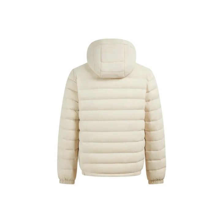 BOSIDENG Light Warm Series Down Jacket Men's-29