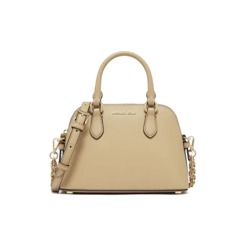 MICHAEL KORS Veronica Crossbody Bags