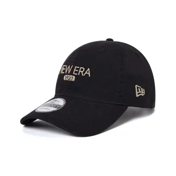 New Era Baseball Caps Unisex