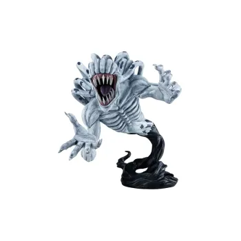 GOOD SMILE COMPANY Scale Figures