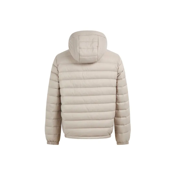 BOSIDENG Light Warm Series Down Jacket Men's-24