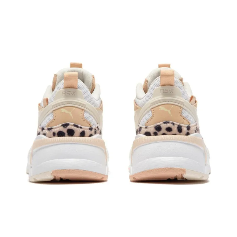 PUMA RS X Efekt 'Animalia' Women's-3
