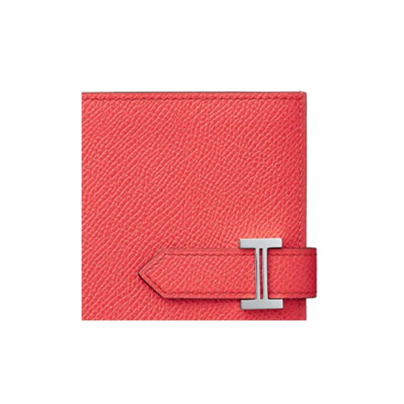HERMES Bearn Wallets-2