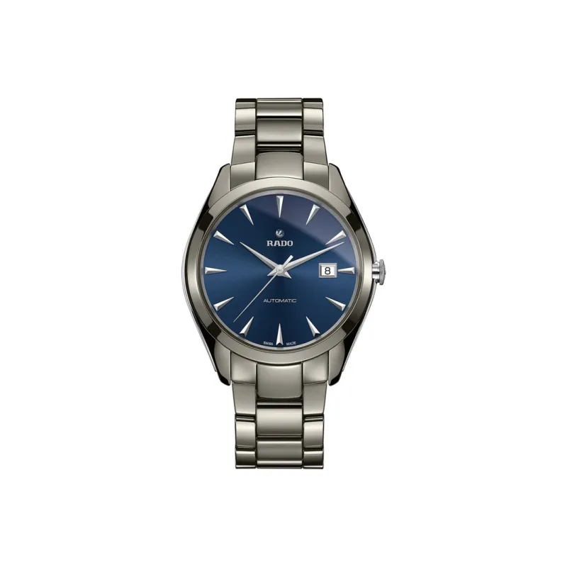 RADO Men Glam Slam Collection Watch-1