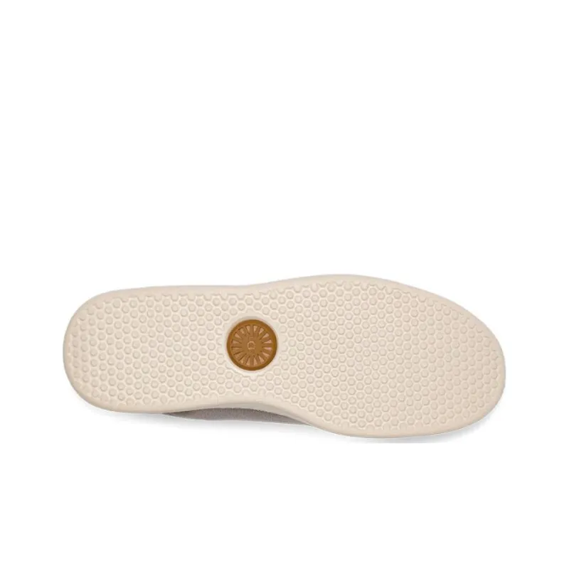 UGG South Bay Sneaker Low Mesh 'Pumice Medal Bronze'-4