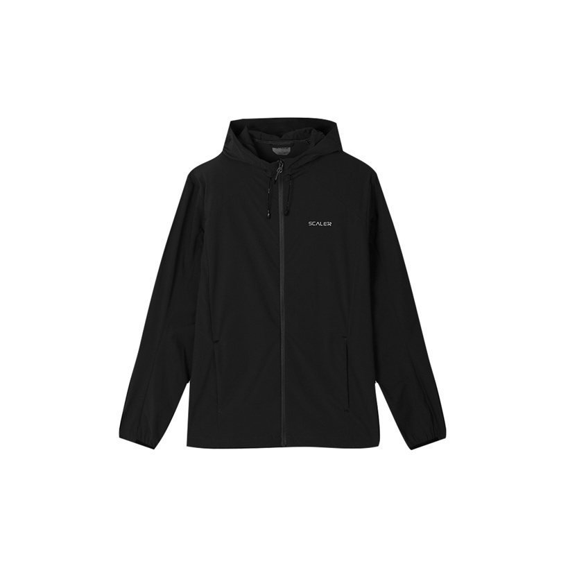 SCALER Jackets on Sale & Authentic - POIZON