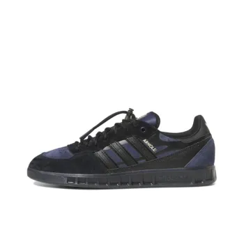Adidas Originals Handball Top Mike Arnold