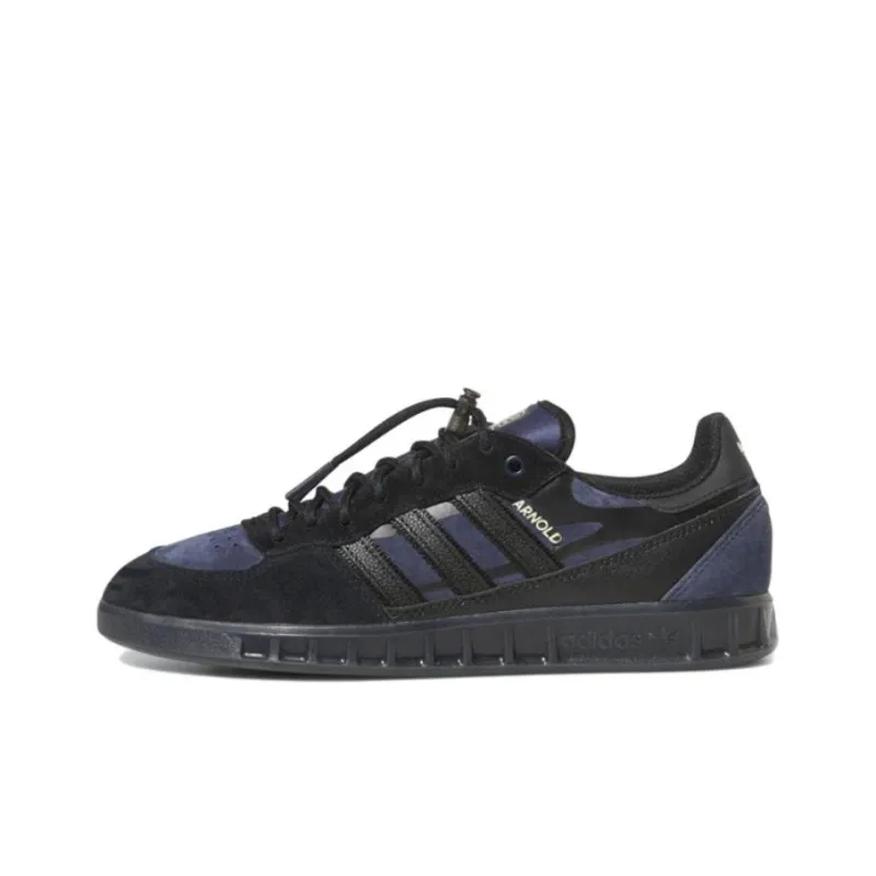 Adidas Handball Top Mike Arnold-0