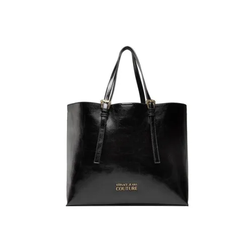 Borsetta GUESS Katey LH Mini Bags HWLH78 70730 LEO Leather Tote Bag Shopping Bag Handbag Shoulder Bag Women's Black