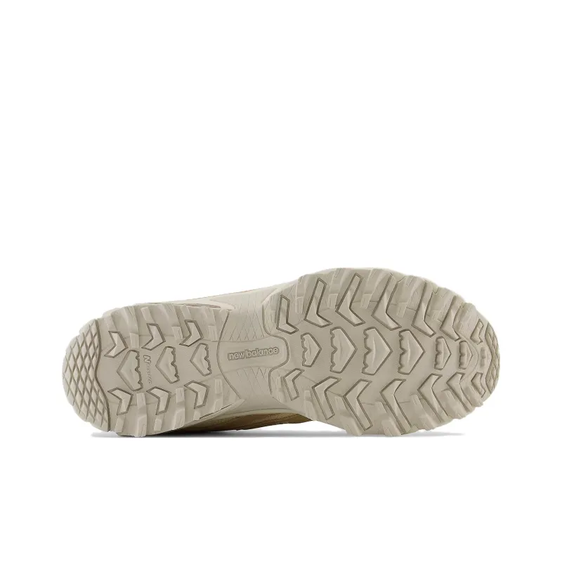 New Balance 610v1 Mindful Grey-5