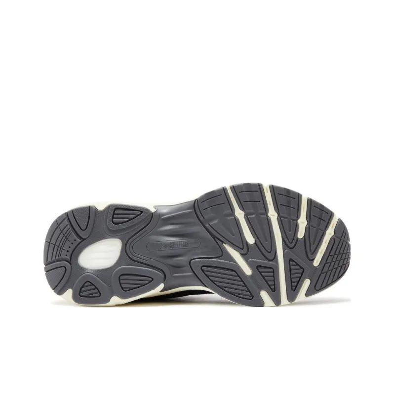 PUMA Teveris Nitro Worn Out 'Navy Beige'-5