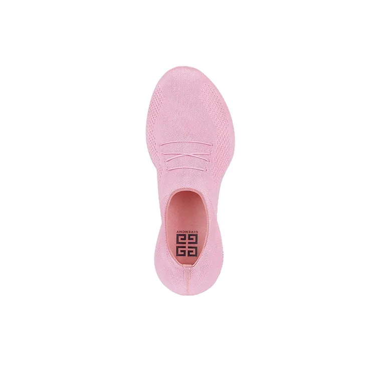 Givenchy TK 360 Sneaker Pink Women's-2