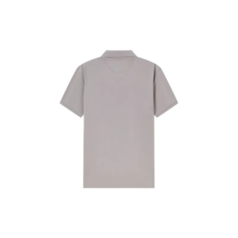 Champion Polo Shirts Unisex-3