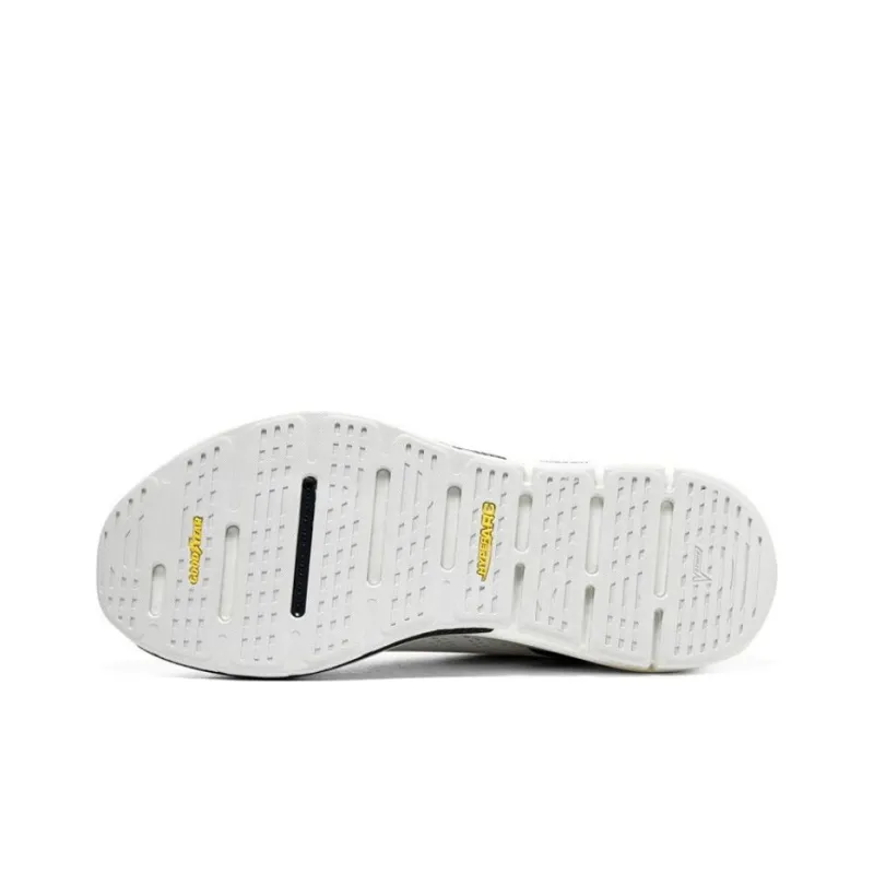 Skechers Go Walk Workout Walker-4