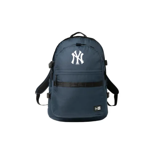 New Era Backpacks