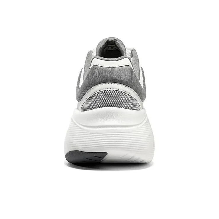 Skechers Arch Fit 'Grey'-3