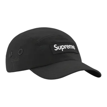 Supreme Ventile Camp Cap SS23