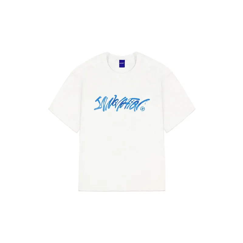 NNOVA T-Shirts Women's-1