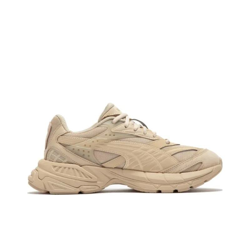 PUMA Velophasis Prm Khaki Granola-1