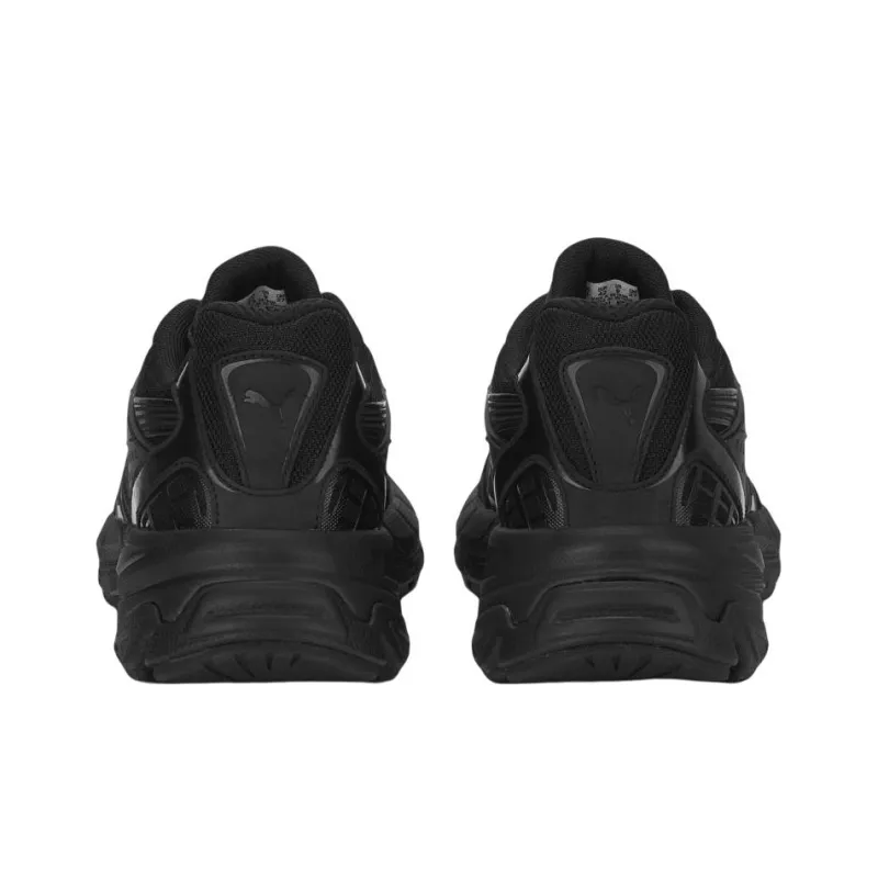 PUMA Velophasis Premium 'Black'-4