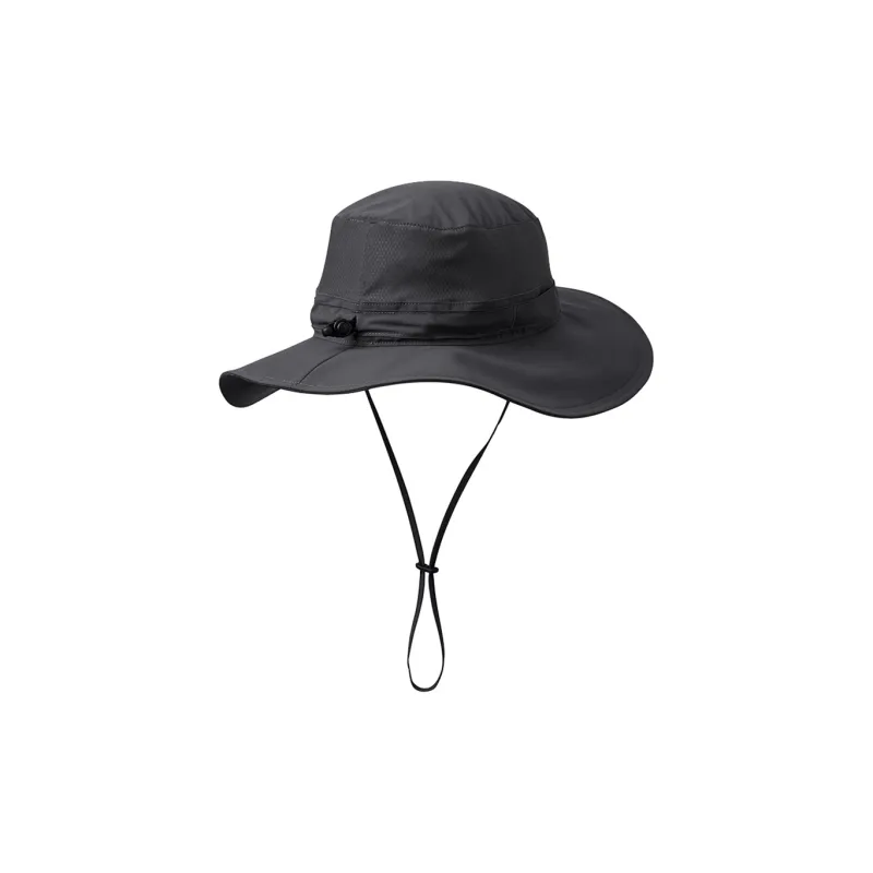 Columbia Polyester Bucket Hats Unisex-1