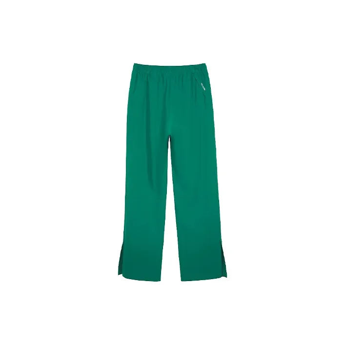 SKY HAND Knitted Sweatpants Women's-2