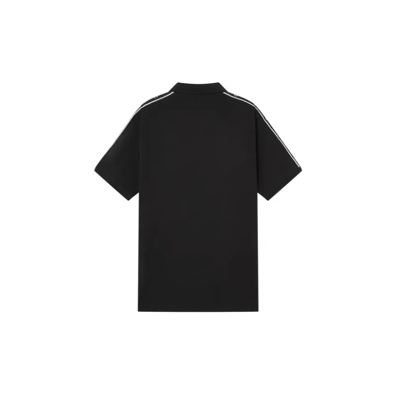 Champion Polo Shirts Unisex-6