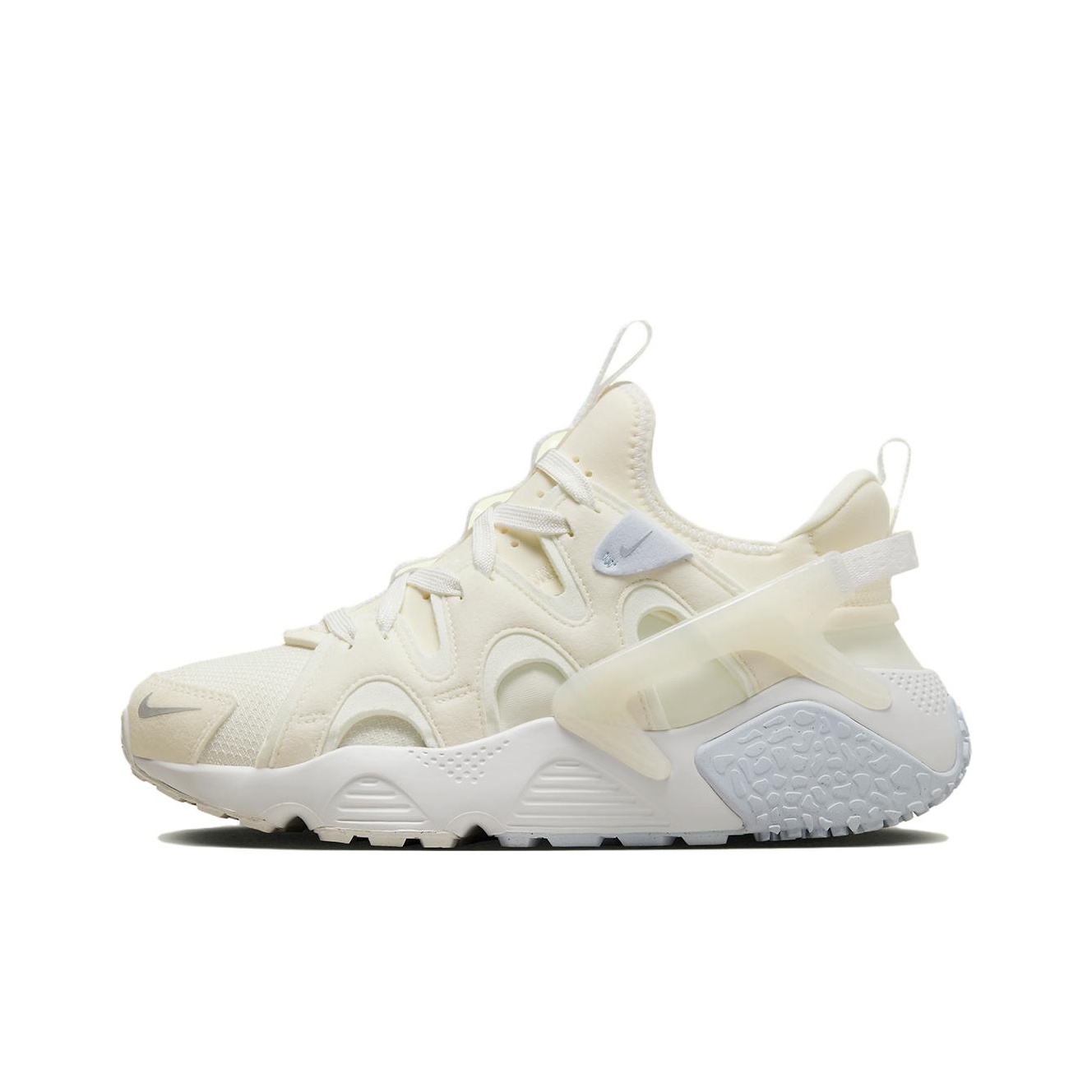 Nike Huarache 1996 POIZON